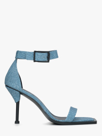 Сандалії Estro модель 2391-1-3-106 Фото