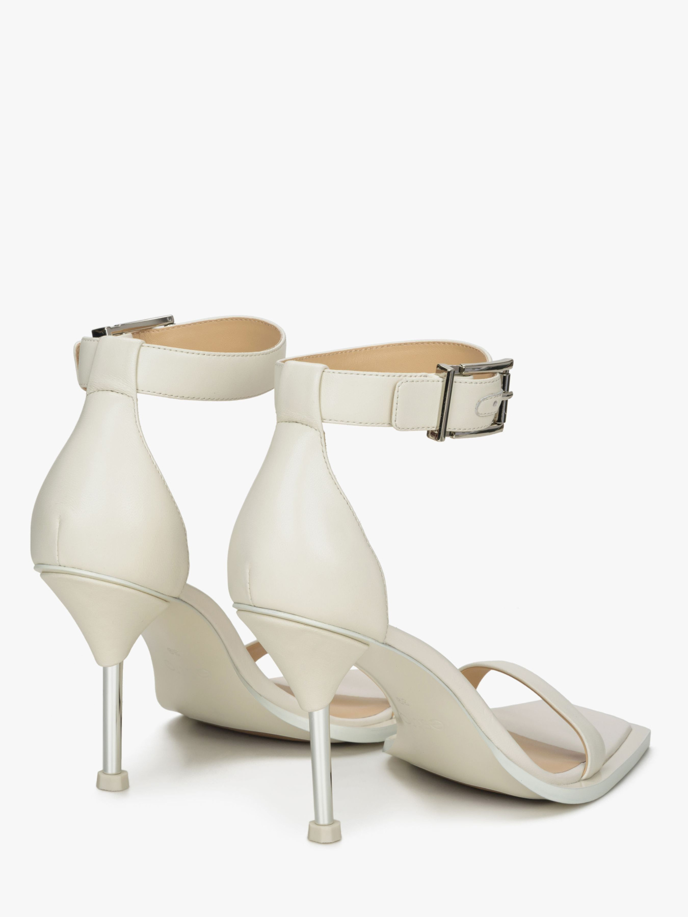 Сандалії Estro модель 2391-1-6-1201 Фото