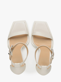 Сандалії Estro модель 2391-1-6-1201 Фото