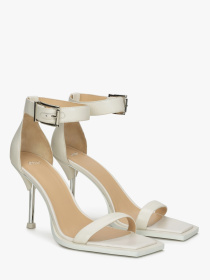 Сандалії Estro модель 2391-1-6-1201 Фото