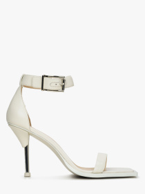 Сандалії Estro модель 2391-1-6-1201 Фото