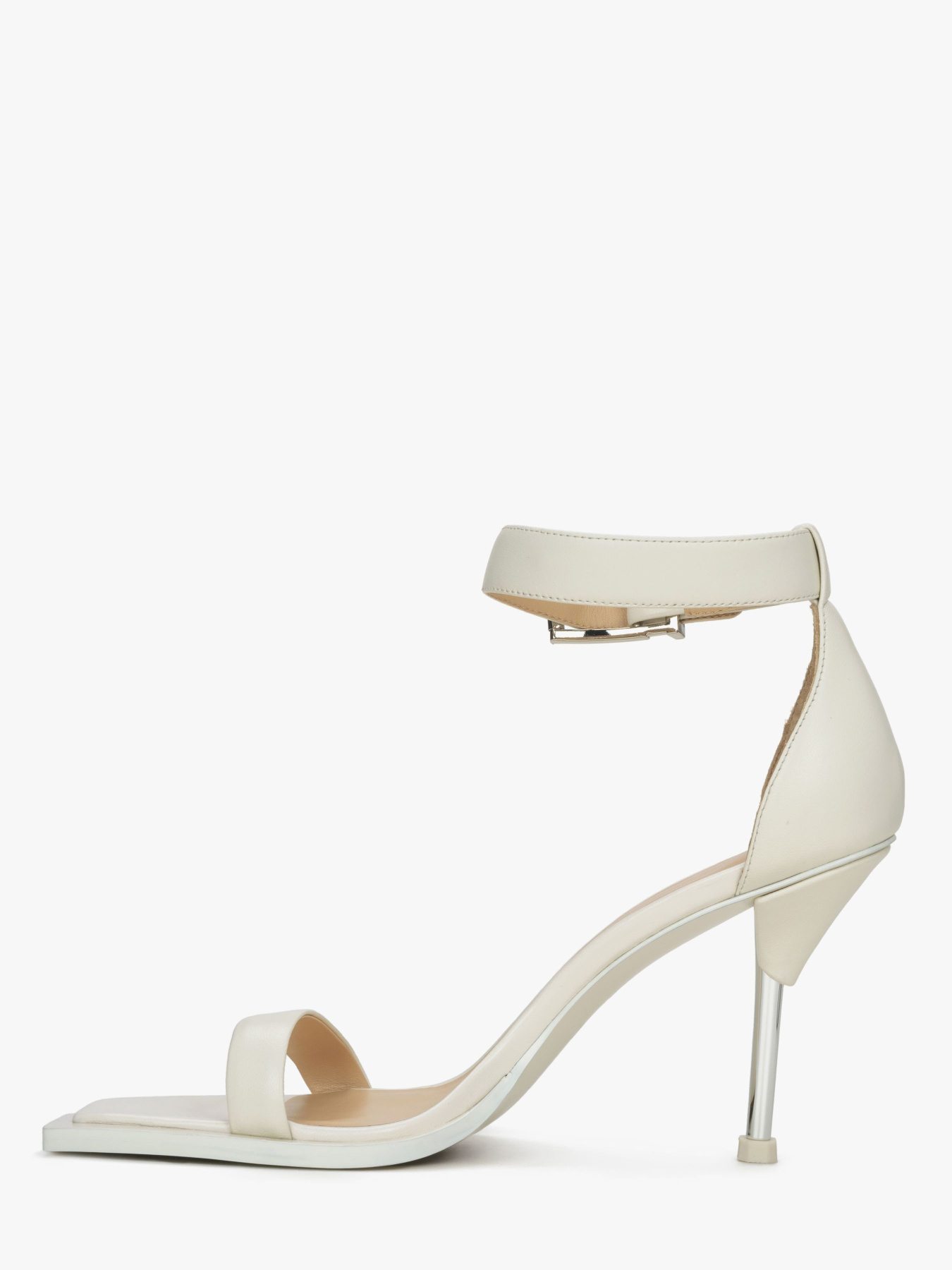 Сандалії Estro модель 2391-1-6-1201 Фото