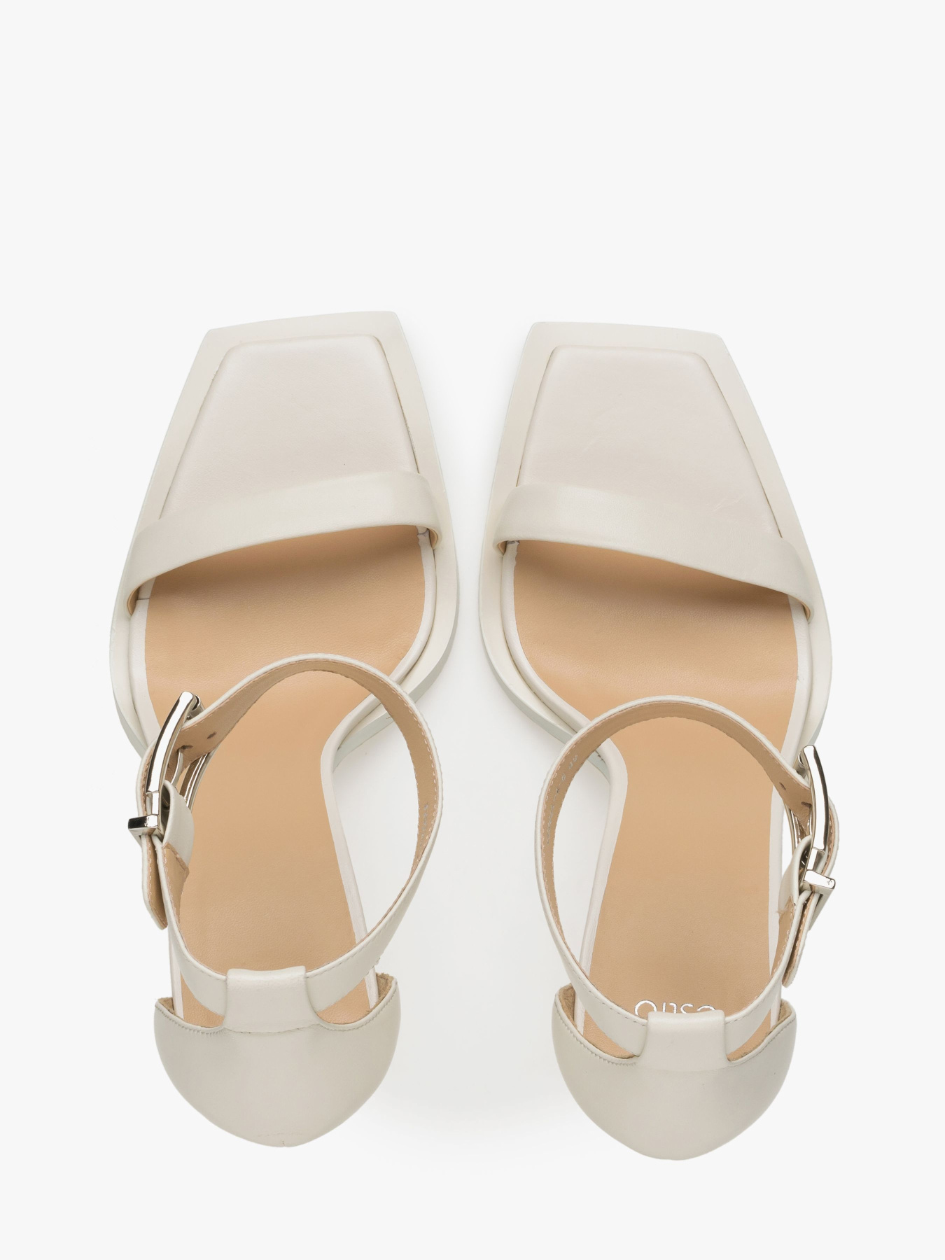 Сандалії Estro модель 2391-1-6-1201 Фото