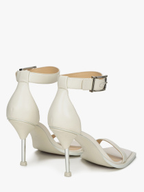 Сандалії Estro модель 2391-1-6-1201 Фото