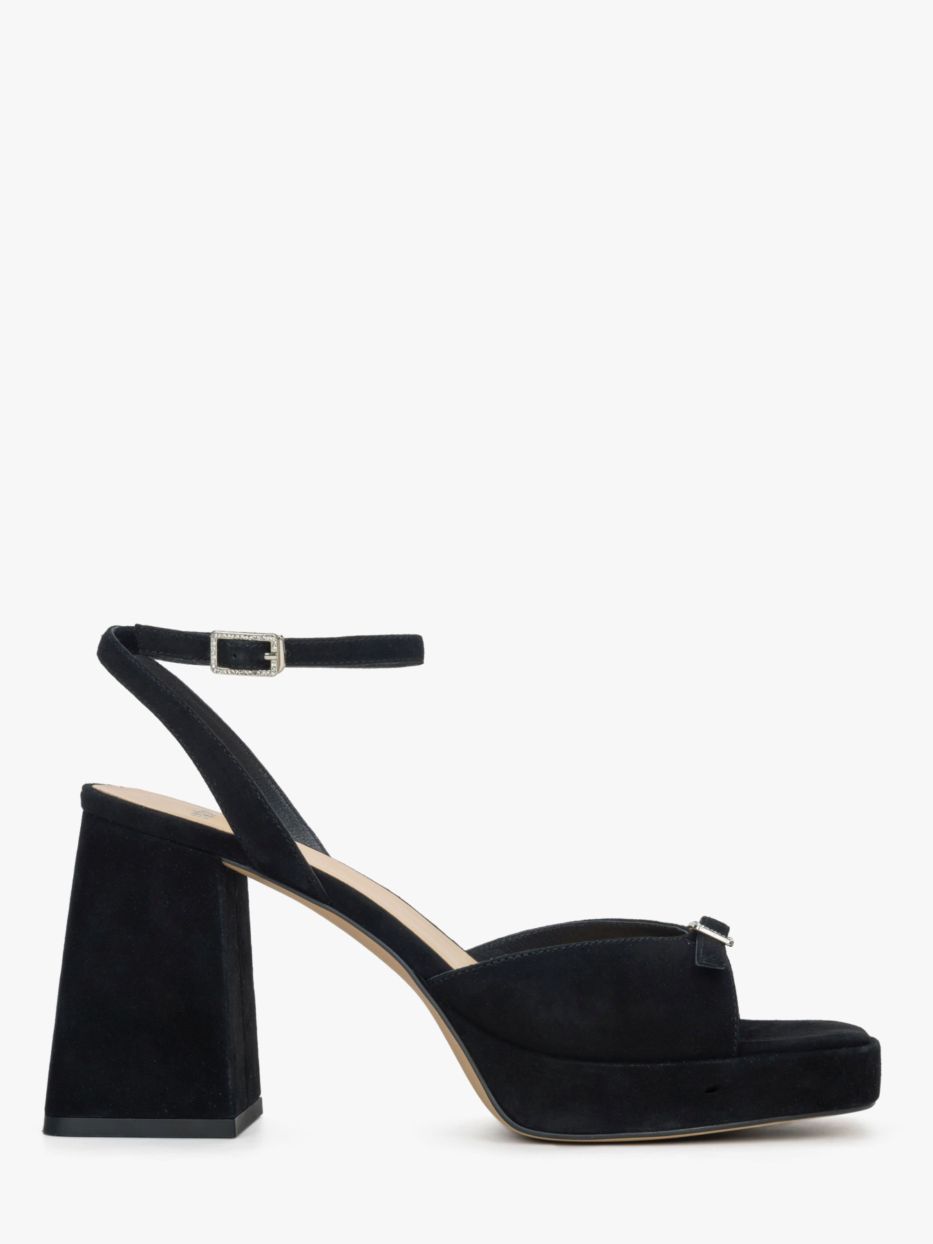 Сандалии Estro модель 2297-10-7-301 Фото