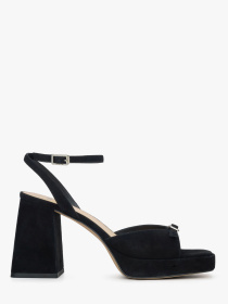 Сандалии Estro модель 2297-10-7-301 Фото