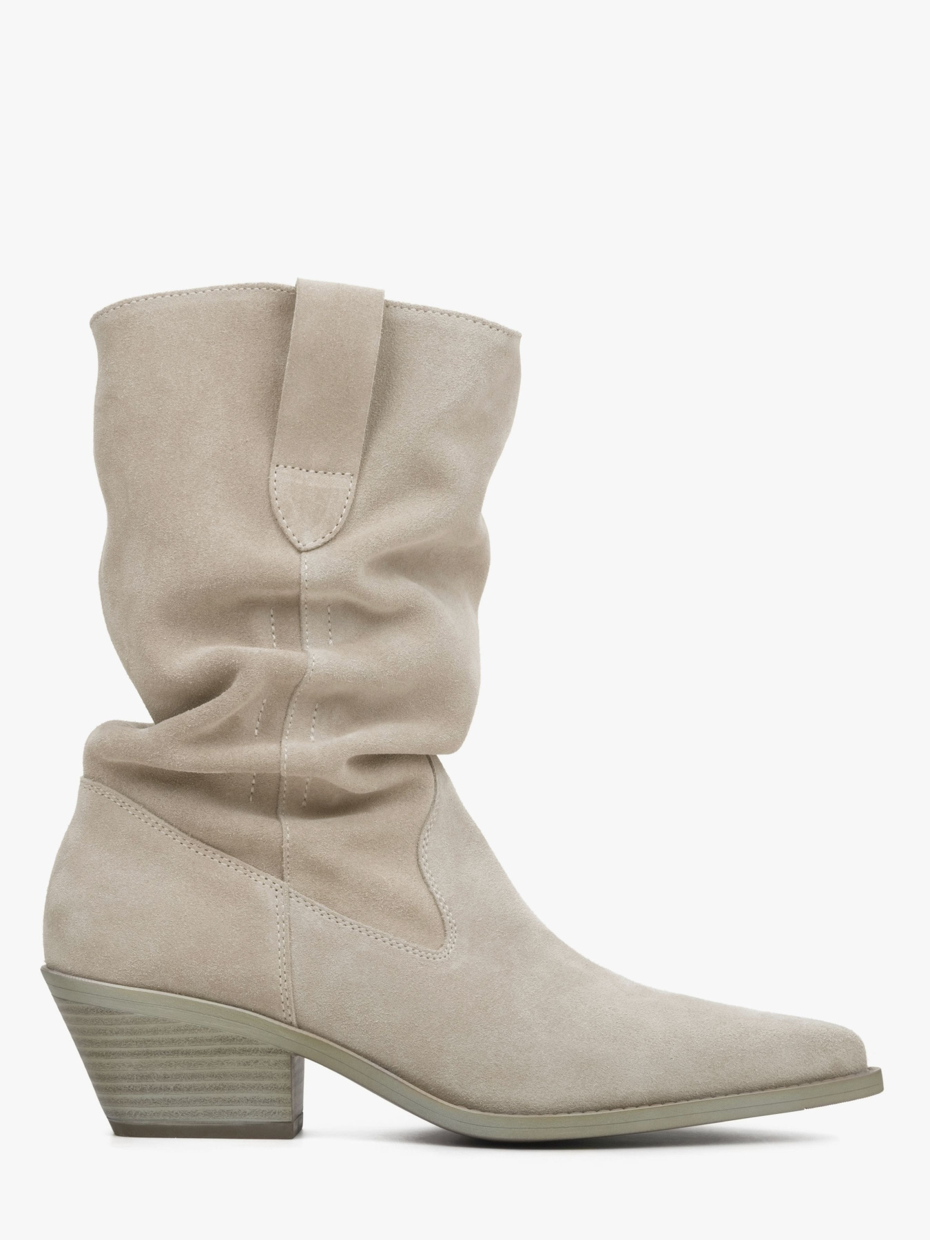 Ковбойки Estro модель 101911-323 Фото