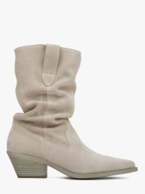 Ботинки и сапоги Estro модель 101911-323 Фото