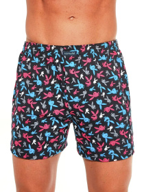 Труси Cornette модель 001-115Classic Фото