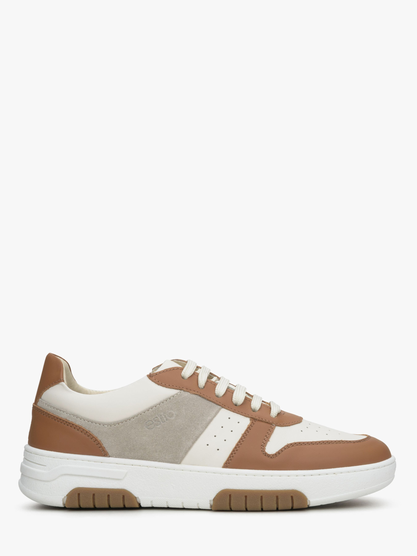 Кеди Estro модель 09-3149176-188 Фото