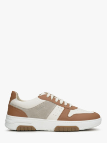 Кеды Estro модель 09-3149176-188 Фото