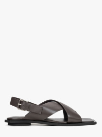 Сандалии Estro модель 3132-1-6-108 Фото