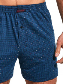 Трусы Cornette модель 002-187 Фото