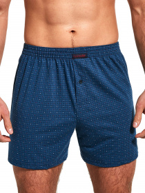 Трусы Cornette модель 002-187 Фото