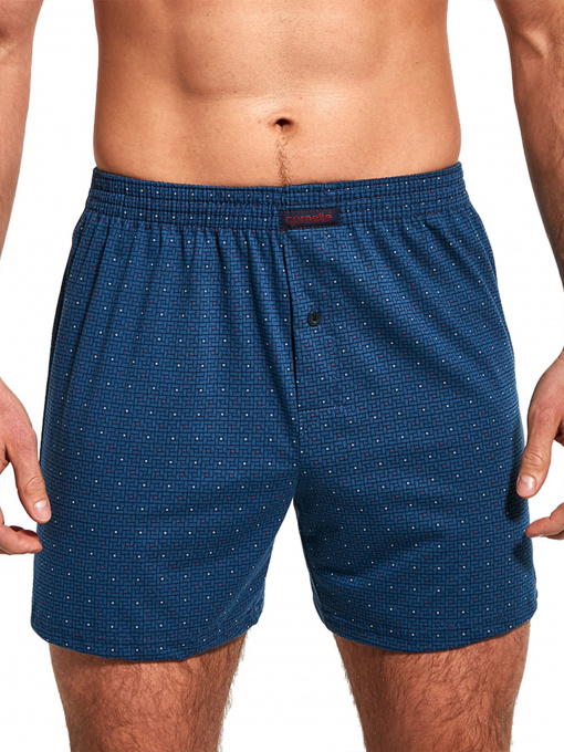 Трусы Cornette модель 002-187 Фото