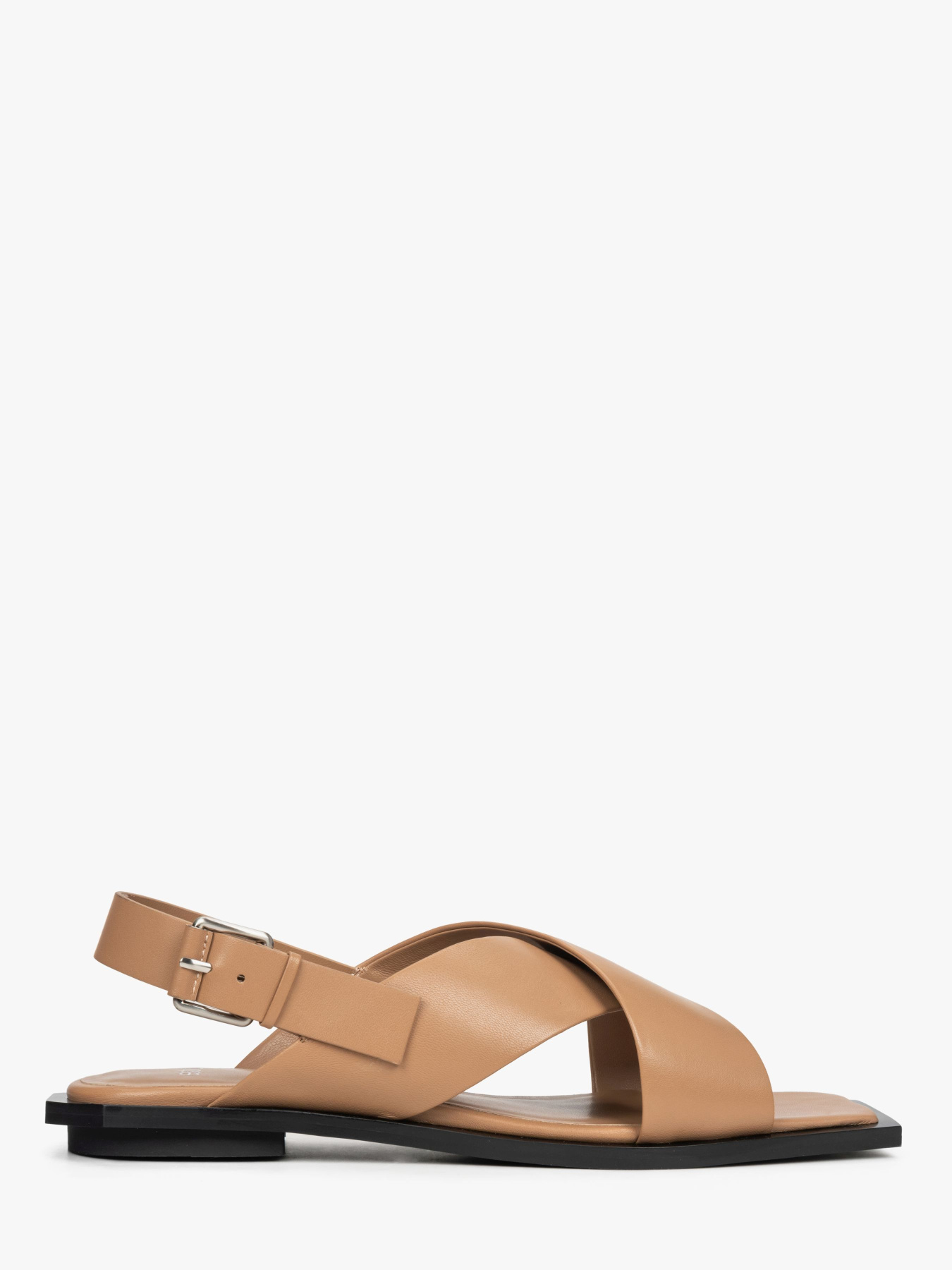 Сандалії Estro модель 3132-1-7-123 Фото