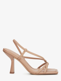 Сандалии Estro модель 2238-2-8-108 Фото