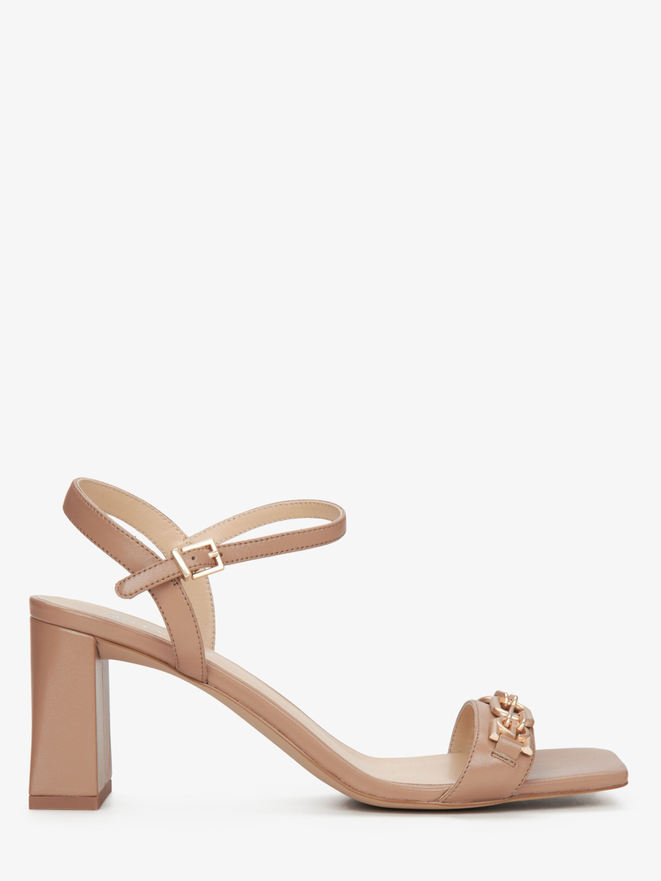 Сандалии Estro модель 171-17-02-123 Фото