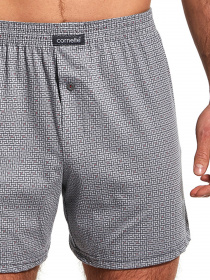 Трусы Cornette модель 002-188 Фото