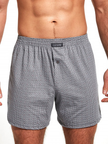 Трусы Cornette модель 002-188 Фото