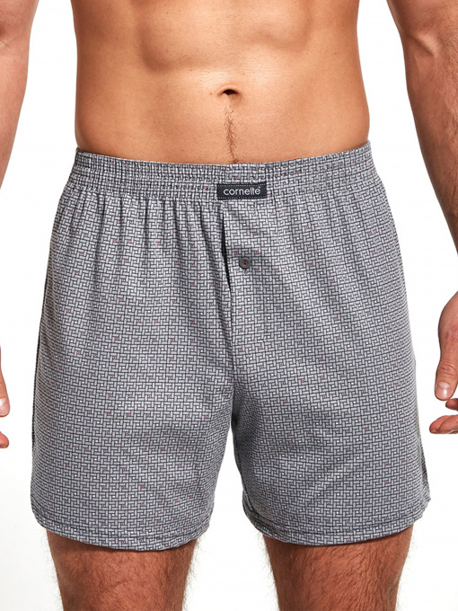 Трусы Cornette модель 002-188 Фото