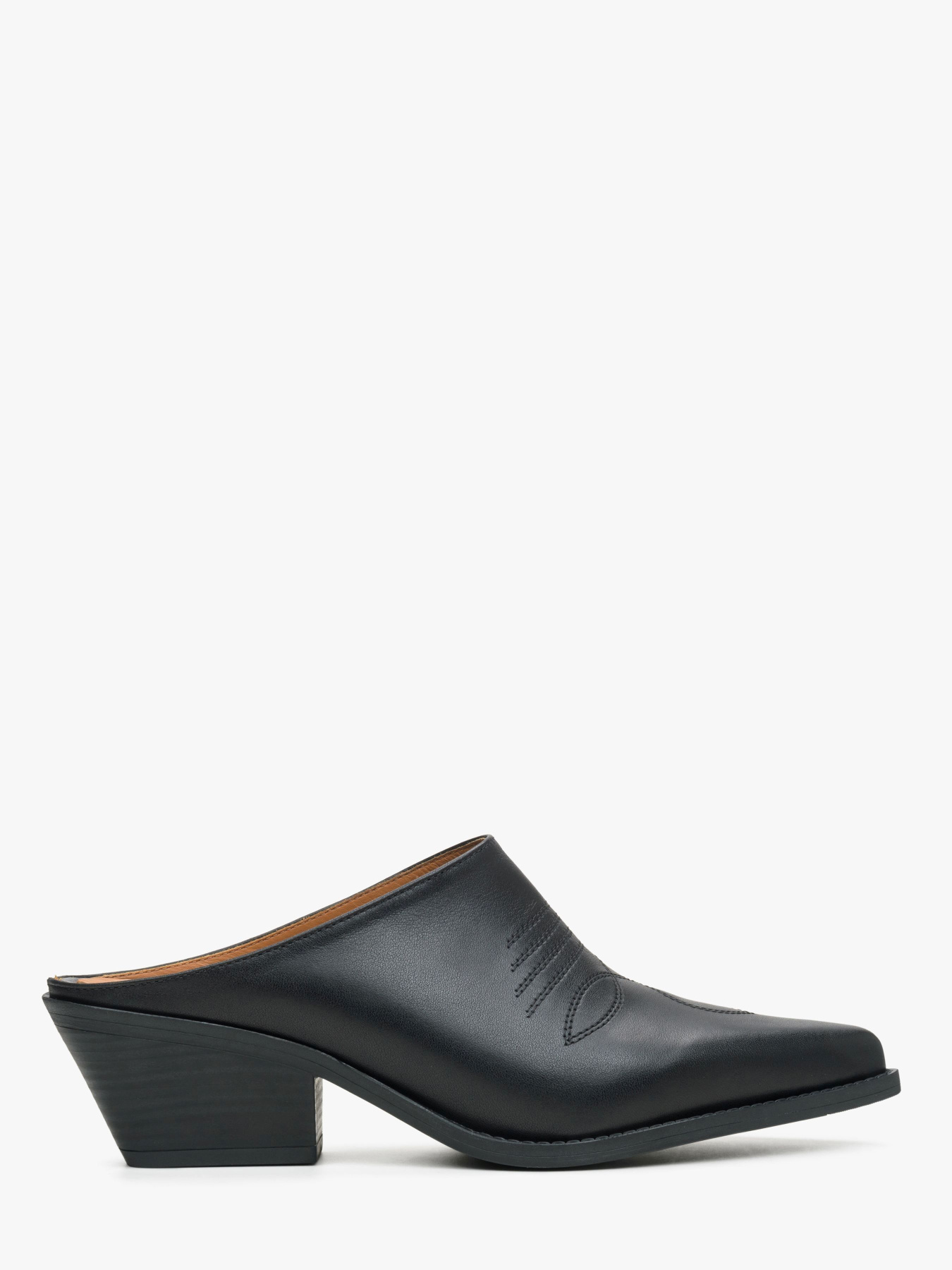 Шлёпанцы Estro модель 100912-101 Фото