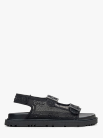 Сандалии Estro модель 2219-6-2-0801 Фото