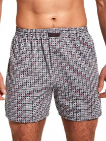 Трусы Cornette модель 002-190 Фото