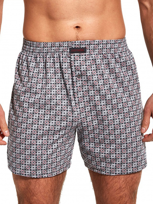 Трусы Cornette модель 002-190 Фото