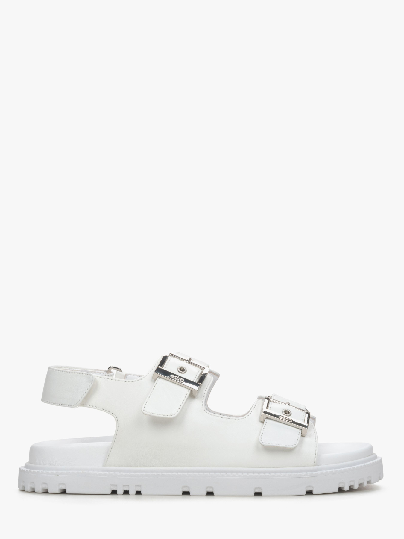 Сандалии Estro модель 2219-5-2-102 Фото