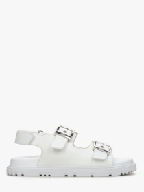 Сандалии Estro модель 2219-5-2-102 Фото