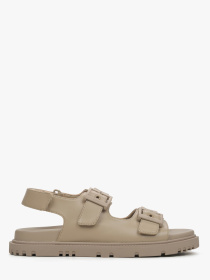 Сандалии Estro модель 2219-5-3-123 Фото