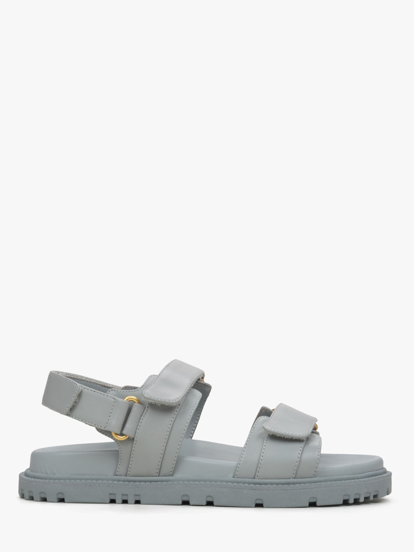 Сандалии Estro модель 2219-1-2-105 Фото