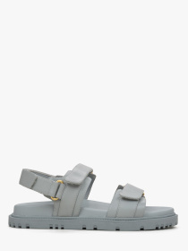 Сандалии Estro модель 2219-1-2-105 Фото