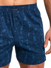 Трусы Cornette модель 002-194 Фото