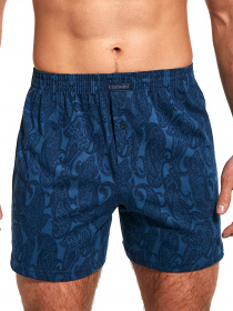 Трусы Cornette модель 002-194 Фото