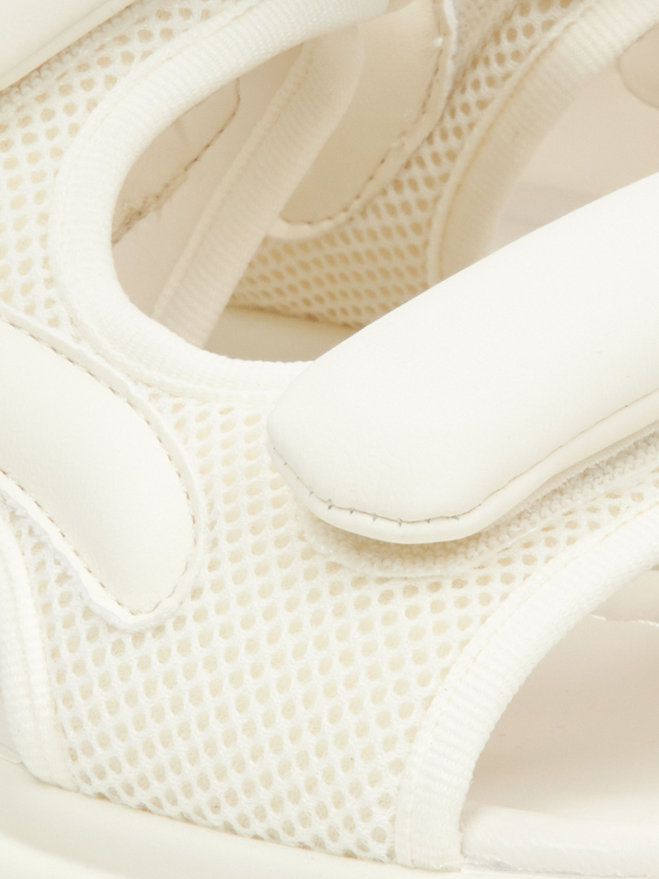 Сандалии ES8 модель 5010-02-23202 Фото