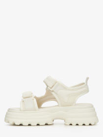 Сандалии ES8 модель 5010-02-23202 Фото