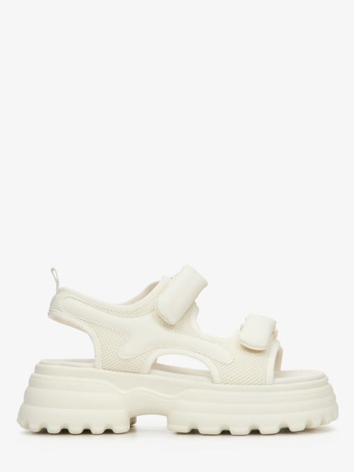 Сандалии ES8 модель 5010-02-23202 Фото