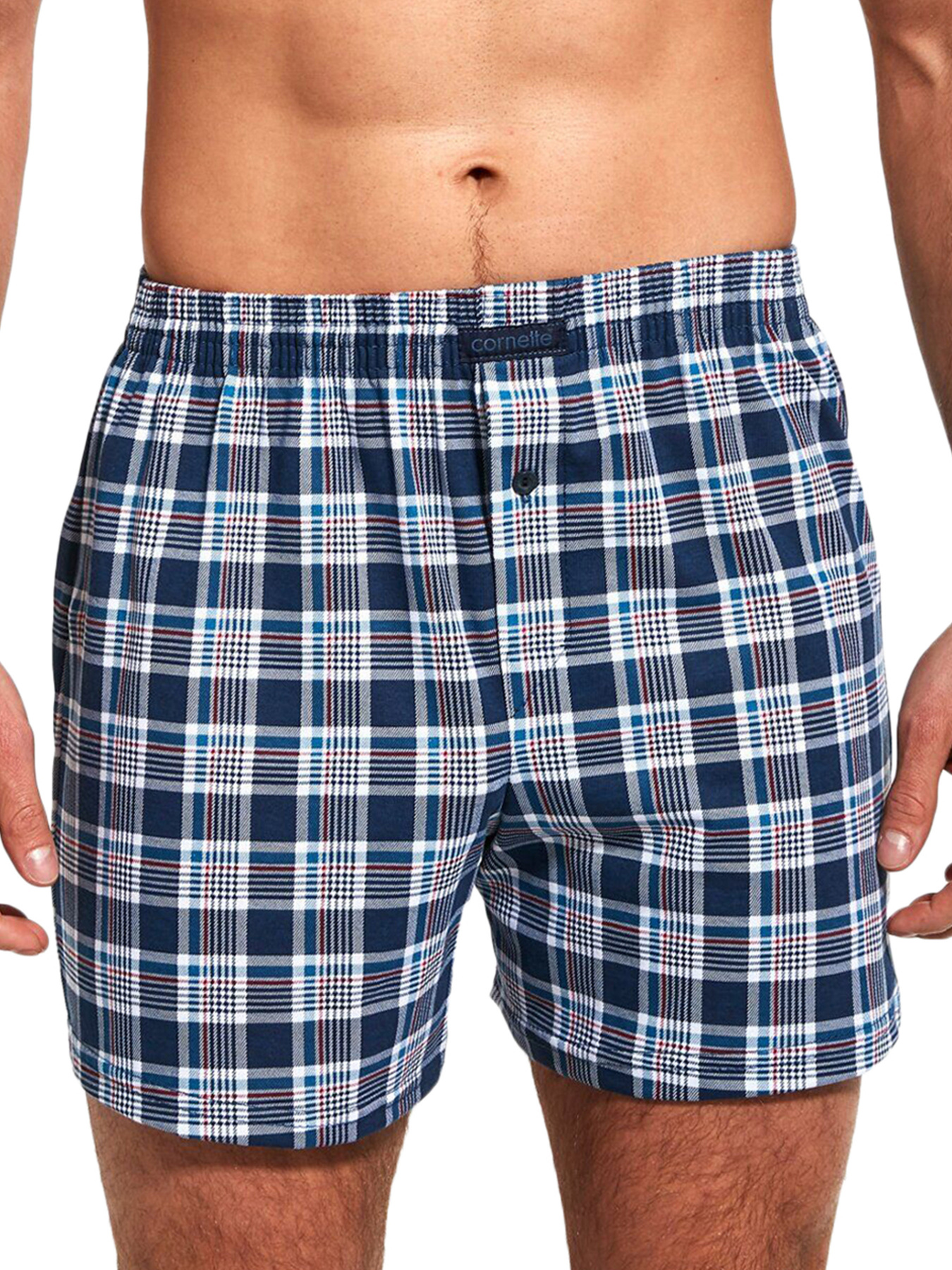 Трусы Cornette модель 002-198 Фото