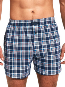 Труси Cornette модель 002-198 Фото