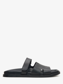 Шльопанці Estro модель 48-27-1-101 Фото