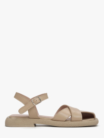 Сандалии Estro модель 54-7512-123 Фото