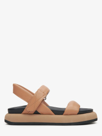 Сандалии Estro модель 74-7445-191 Фото