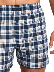 Трусы Cornette модель 002-199 Фото