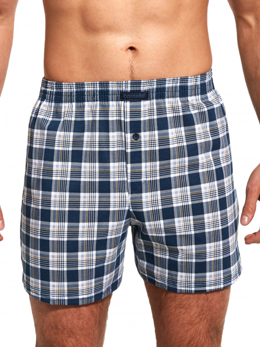 Трусы Cornette модель 002-199 Фото