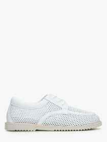 Туфли и лоферы Estro модель 0187-5-102 Фото