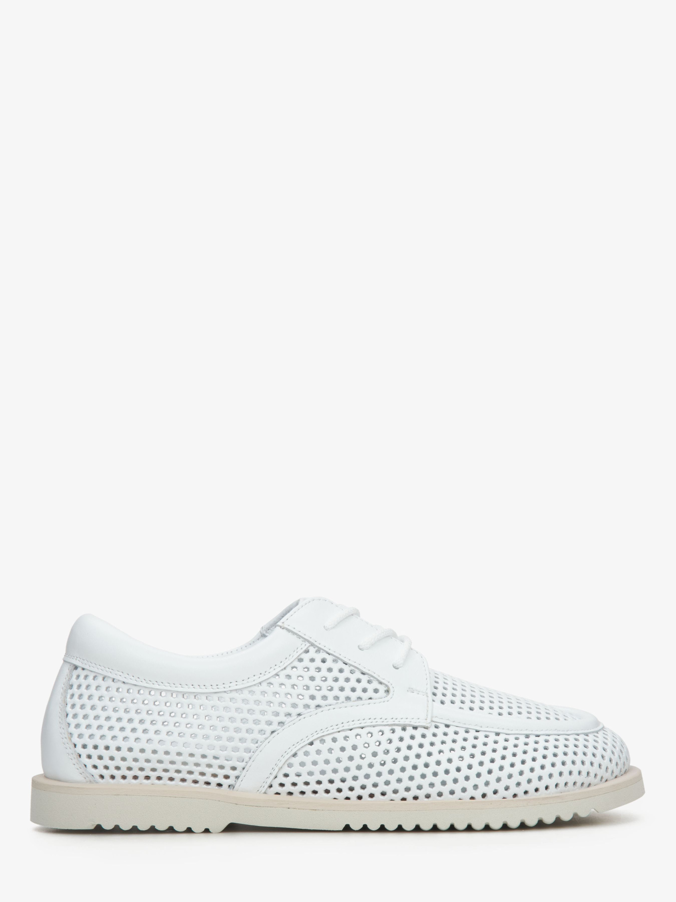 Туфли и лоферы Estro модель 0187-5-102 Фото