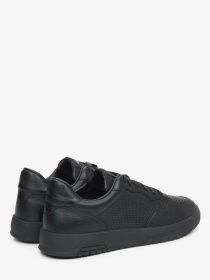 Кеды Estro модель 4366-5-101 Фото