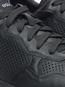 Кеды Estro модель 4366-5-101 Фото